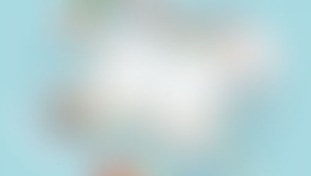 Harvard anuncia un curso de arquitectura online y gratuito