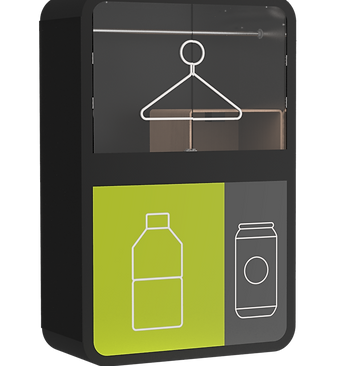 Recycling Bin.152.png