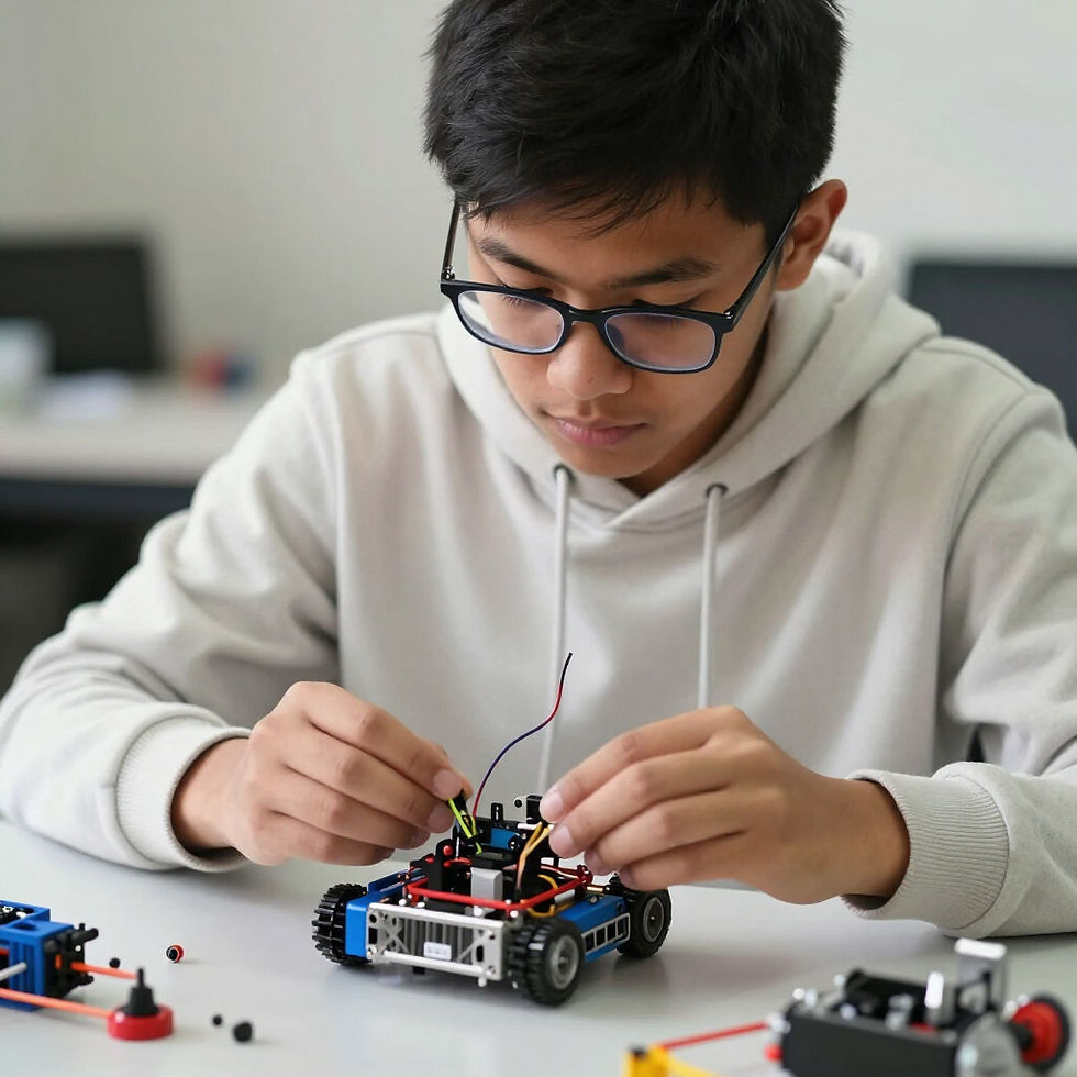 ai-generated-IMAGE.jpg