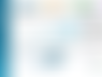 Inspection, Repair and Maintenance Market Size, Industrial Asset Management Trends and Growth Forecast 2026–2034