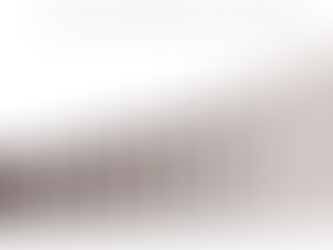 Decaf Coffee Market Size, Consumer Demand Trends, and Growth Forecast 2026–2034