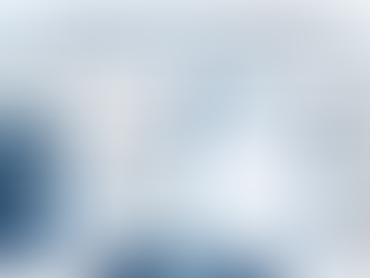 Space Launch Services Market Size, Commercial Space Exploration Demand and Growth Forecast 2026–2034