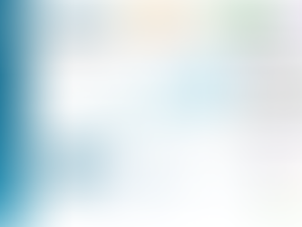 Semiconductor Memory Market Size, DRAM and NAND Demand Trends, Forecast 2026–2034