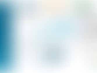 Electric Transporters Market Size, Urban Mobility Trends, and Growth Forecast 2026–2034