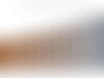 Furniture Market Size, Home Decor and Interior Design Trends, and Global Outlook 2026–2034