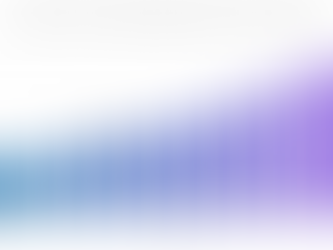 Clinical Trial Packaging Market Size, Regulatory Compliance Trends, and Growth Outlook 2026–2034