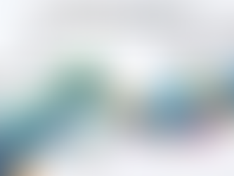 AI Inference Server Market Size, Share, Growth Trends, Key Drivers, Industry Analysis and Forecast Report 2026–2034