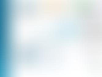 Exosome Research Market Size, Share, Trends, Growth and Forecast 2026–2034
