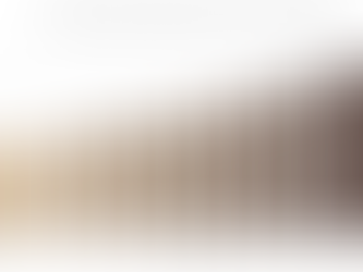 Coffee Roaster Market Size, Commercial Equipment Demand, and Growth Analysis 2026–2034