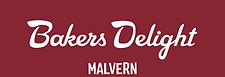 bdm logo.jpg