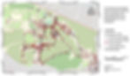 Powered Source Map