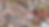 Post-disaster images in HOT's Tasking Manager