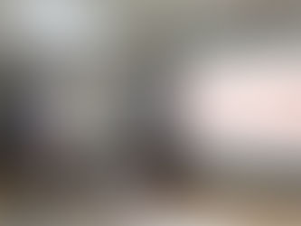 USTP - AGES YouthMappers Joins AER's COLLABDev OSM Training and Mapathon