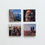Thumbnail: 4 magnets
