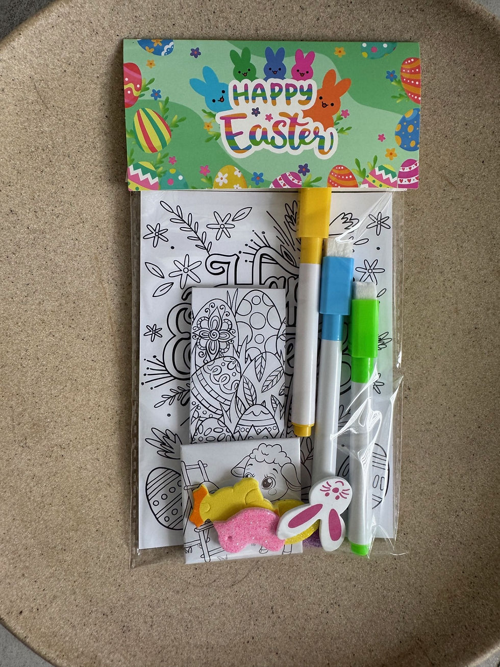 Thumbnail: Colour - me - in - Magnets