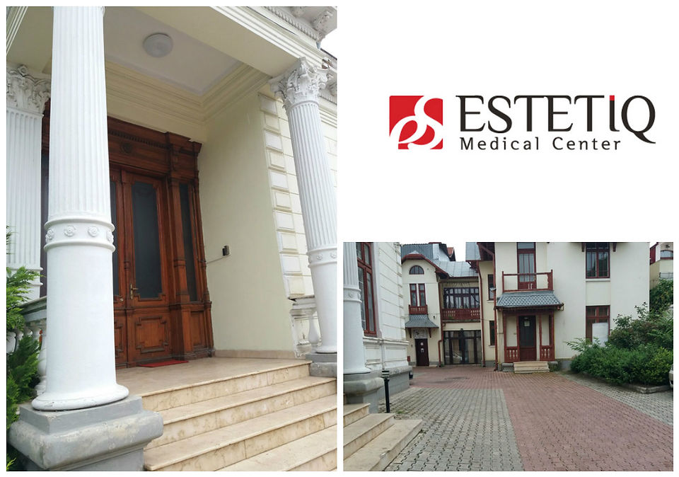 estetiq1