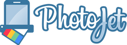 Photojet