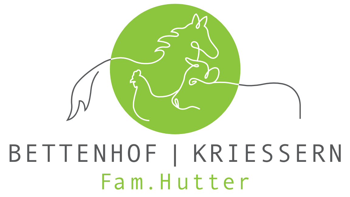 Logo_Bettenhof.png
