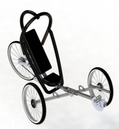 rendered_car-4_edited.jpg