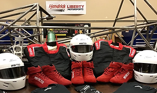 Liberty Motorsports Helmet.png