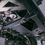 Thumbnail: 2015-2024 4runner High Clearance Rear Winch Bumper