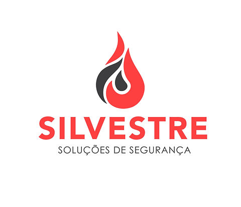 Exp Logotipo SIlvestre _novo-03.jpg
