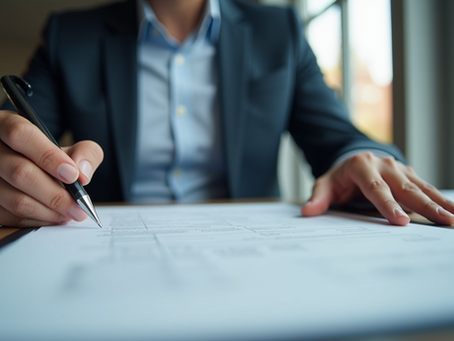 Discover Top Small Business Loan Options