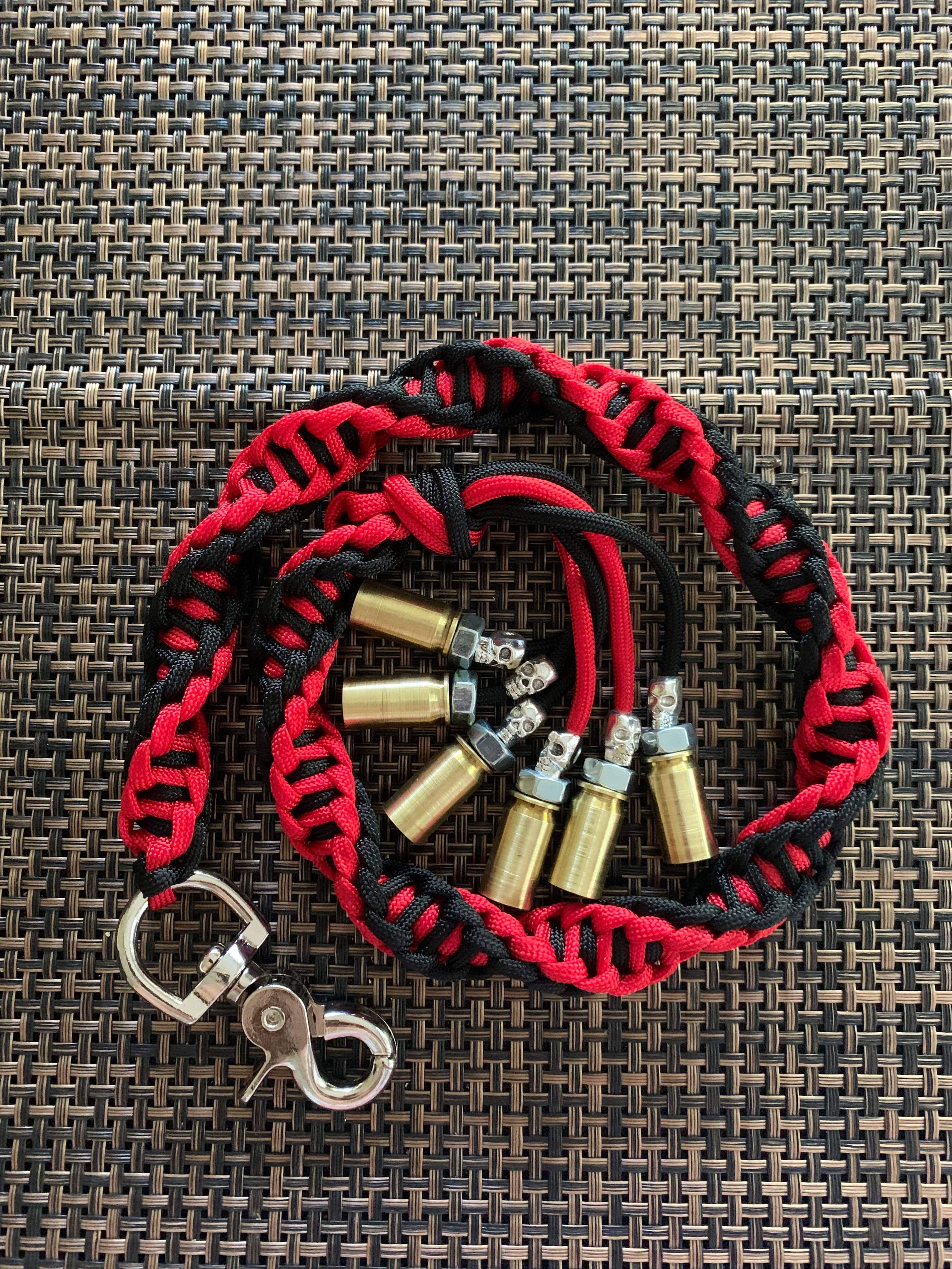 Diy get back whip deals