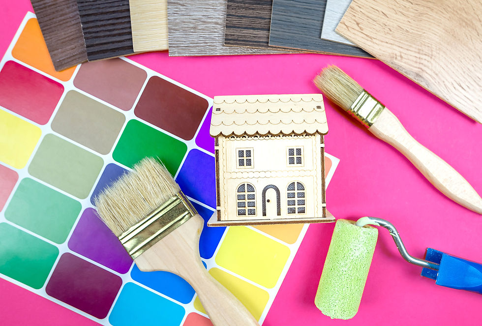 Logo Vs Branding: What’s The Difference?