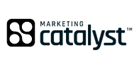 Marketing Catalyst