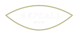 Mezcali in NYC's FiDi