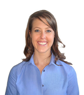 Emma_Morris_2011_edited_edited_edited.jp