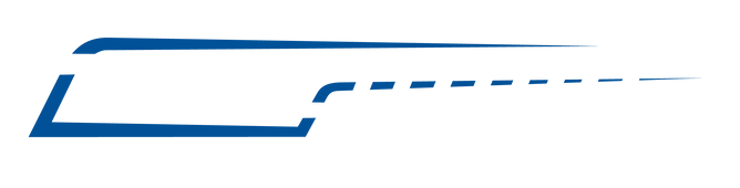 transparent-background-01.png
