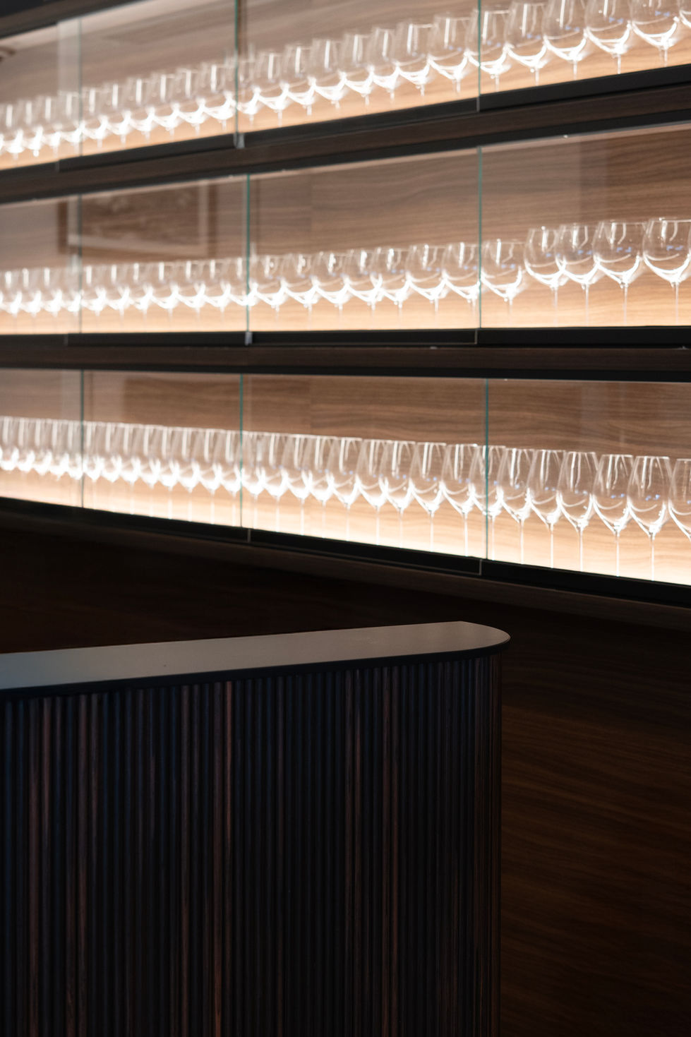 Image by Shaun Spiteri