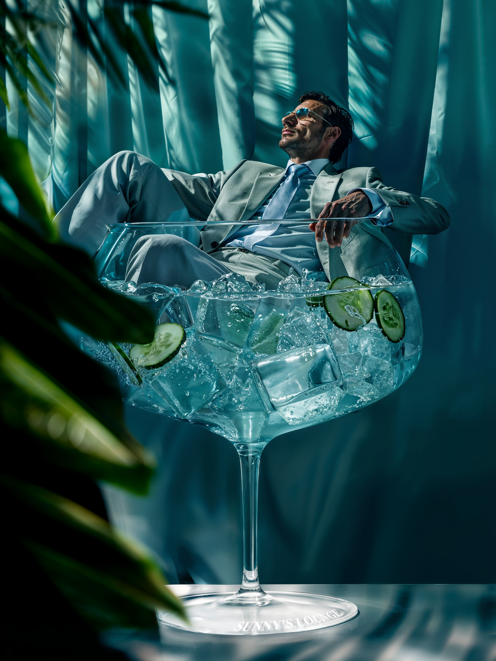 BORTEX 60th Anniversary Campaign