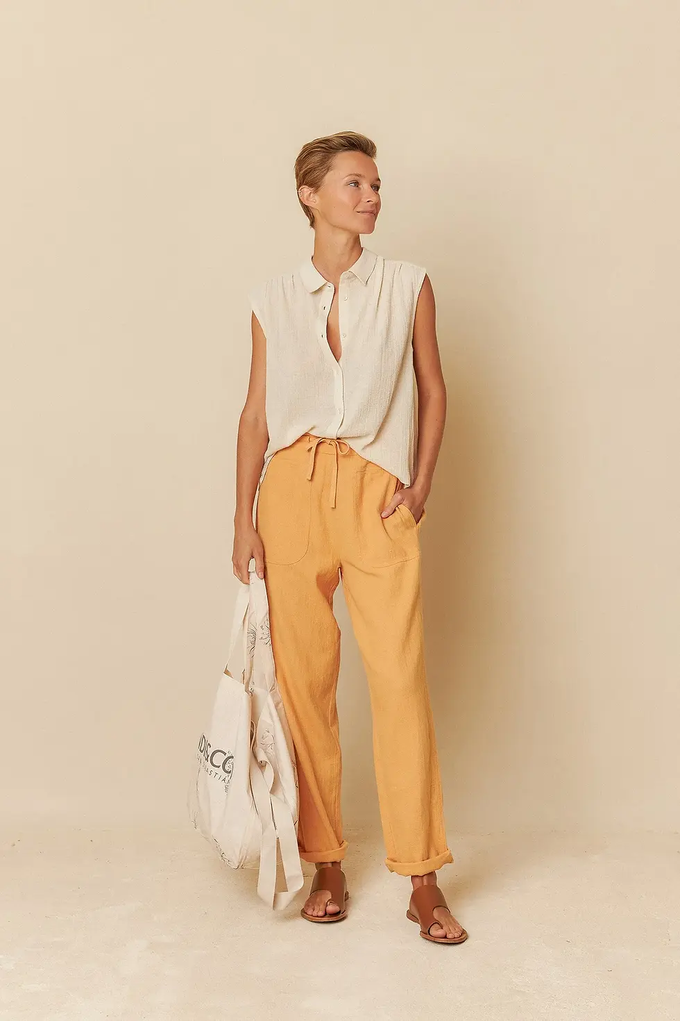 Miniaturbild: Lore Combined Shirt SK355 von Indi & Cold