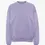 Miniaturbild: Organic Oversized Crew in CS1012 von Colorful Standard