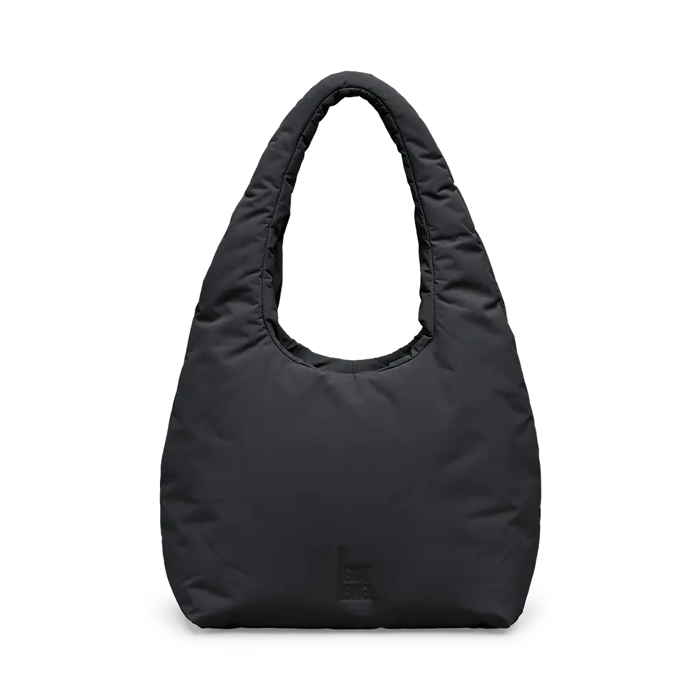 Miniaturbild: Cloud Shoulder Bag Monochrome von Got Bag