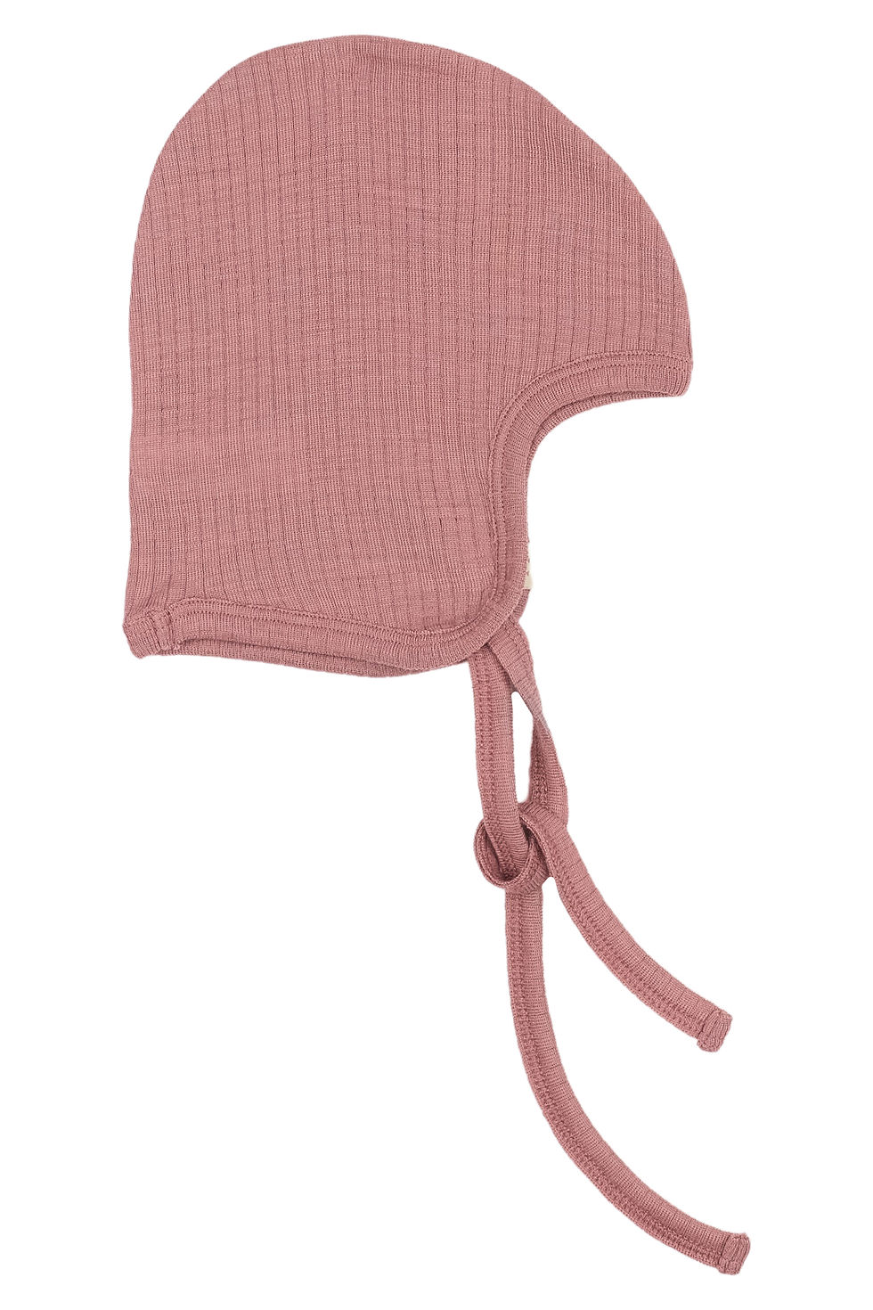 Miniaturbild: Dante Bonnet Merino Wool von Petit Piao