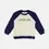 Miniaturbild: Sweatshirt Adventure von Lilly & Sid