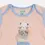 Miniaturbild: Top Doormouse von Lilly & Sid