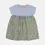 Miniaturbild: Dress Alice floral von Lilly & Sid