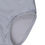 Miniaturbild: Badeanzug Slate Frill Costume von Turtledove