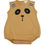Miniaturbild: Character Bubble Romper in sunny von Turtledove