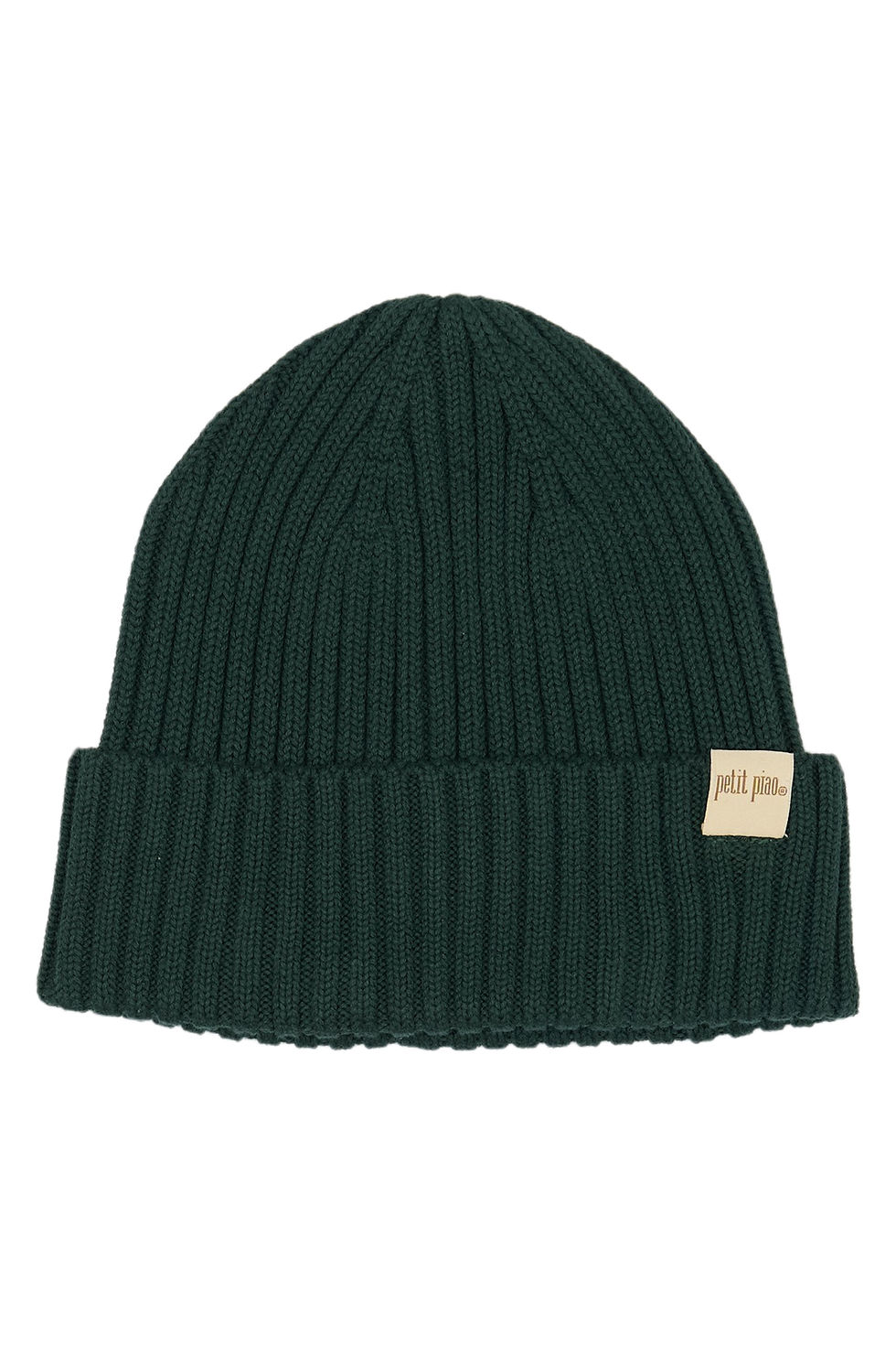Miniaturbild: Danner Knit Hat von Petit Piao