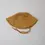 Miniaturbild: Brimmed Sunhat von La Romi