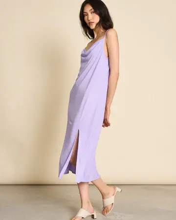 Miniaturbild: Midi Dress HELEN von JAN N JUNE