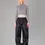 Miniaturbild: Rain Pants von Rainkiss