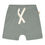 Miniaturbild: Shorts Modal von Petit Piao