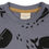 Miniaturbild: T-Shirt Whales in sea von Turtledove